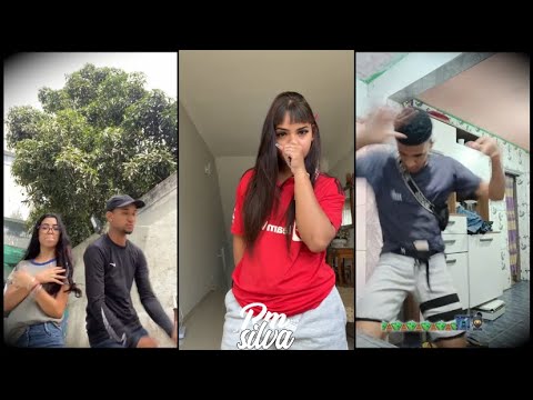 SIT DOWN HAVING A SPRAY, TAKE THE NEUROSE'S PENIS vs SHE'S IN COLLEGE [ YURE 22 ] FUNK TIKTOK