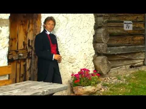 Rudy Giovannini "Il Silenzio"