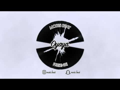 🔵⚪️ [Afro House] OYAYA (Beat by Moris Beat) 👻Moris.beat👻