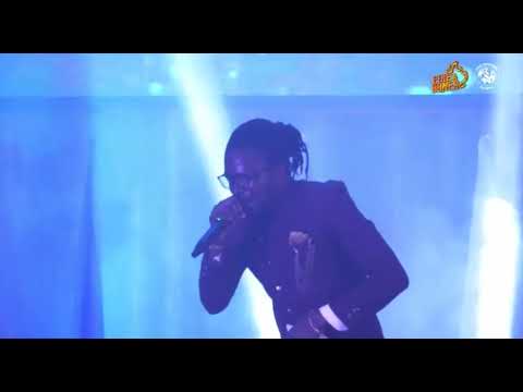 Video thumbnail bzq1wT0WsN0