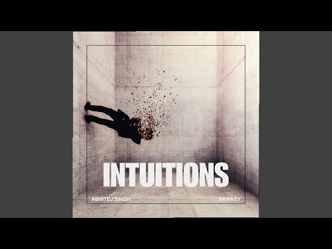 INTUITIONS