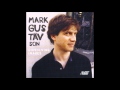 MARK GUSTAVSON: "JAG" for Chamber Ensemble (1991)