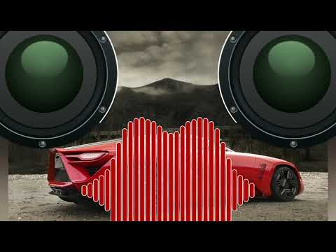 NEWAVE x SIMON x SIIMBAD - PAPAYA (Bass Boosted)