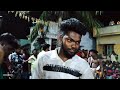Dr Ambedkar Song New Karagattam Song Ambedkar Song Tamizhisai