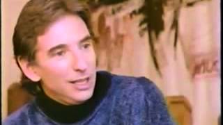 James Galway - Concerto - Part 1