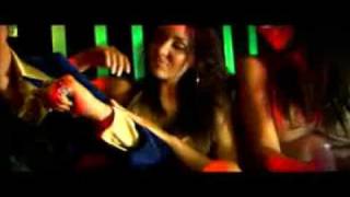 [問題] 拉斯普丁去米花能活多久