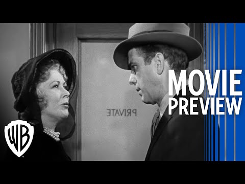 Full Movie Preview