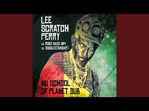 Let 'Em Take It (Arrangend by Dubblestandart & Robo Bass Hifi)