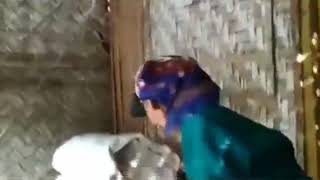 Download lagu Nenek ketawa lucu!! mp3 Download lagu Nenek ketawa lucu!! mp3