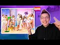 Lesbian LOVE ISLAND Is Coming ‍ ️‍ ‍ Shorts