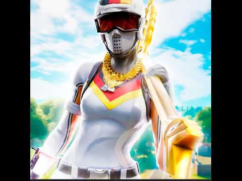 LIVE fortnite live by SP1DER