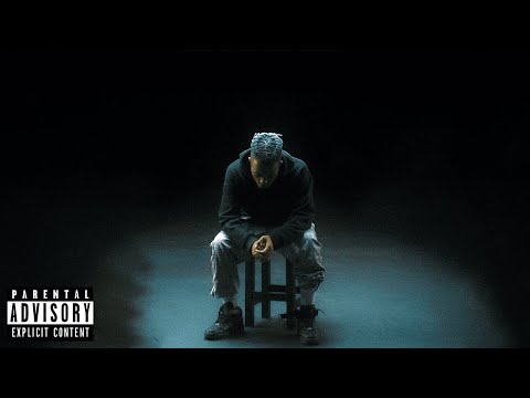 FREE XXXTENTACION x JUICE WRLD Type Beat - "broken hearts"