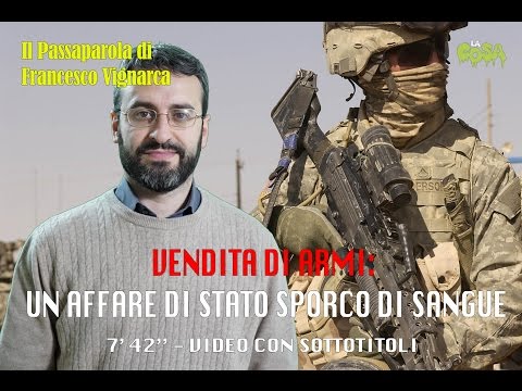 Il mal di schiena si irradia al gluteo sinistro Lussazione dellanca con frattura dellacetabolo