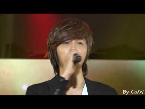 20160517정동하 콘서트필-비상