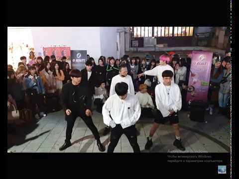 (Kingdom-Antares) 2020.01.06