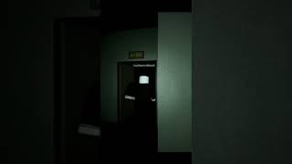 A-1000 (ROBLOX Rooms Remastered)