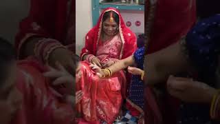 Download lagu Pati parmeshware ke shiva#viral#youtube#trending#shorts#❤️❤️❤️ mp3 Download lagu Pati parmeshware ke shiva#viral#youtube#trending#shorts#❤️❤️❤️ mp3