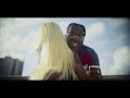 Asap Witty - Isimiaki (Official Music Video)