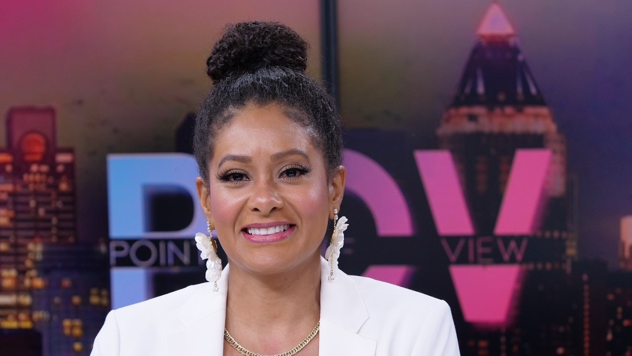 Kevin Hart Roast Sparks Backlash After George Floyd Joke