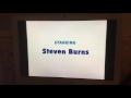 Blue S Clues Blue S Big Mystery Credits