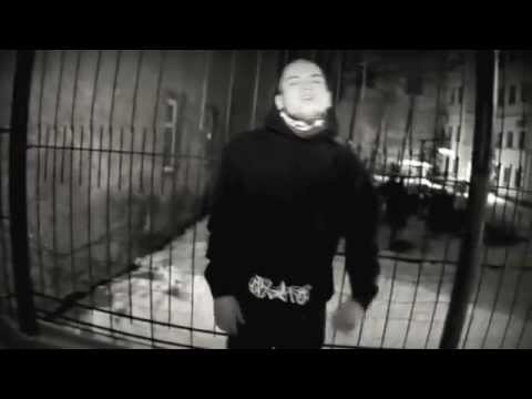 Video thumbnail for На куски (Ein Stücke)