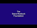 PBS Springtime With Mister Rogers Funding Credits 1979 Version B Recreated Remastered HD