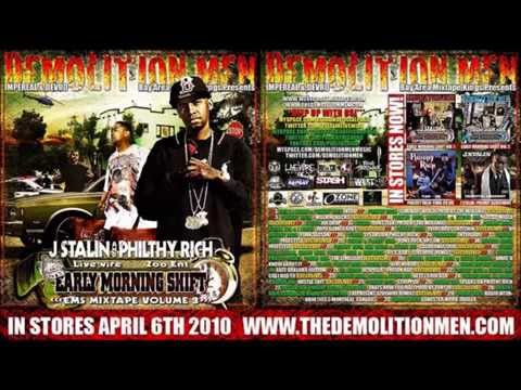 Yukmouth- Hey Boy (Ft. Matt Blaque)