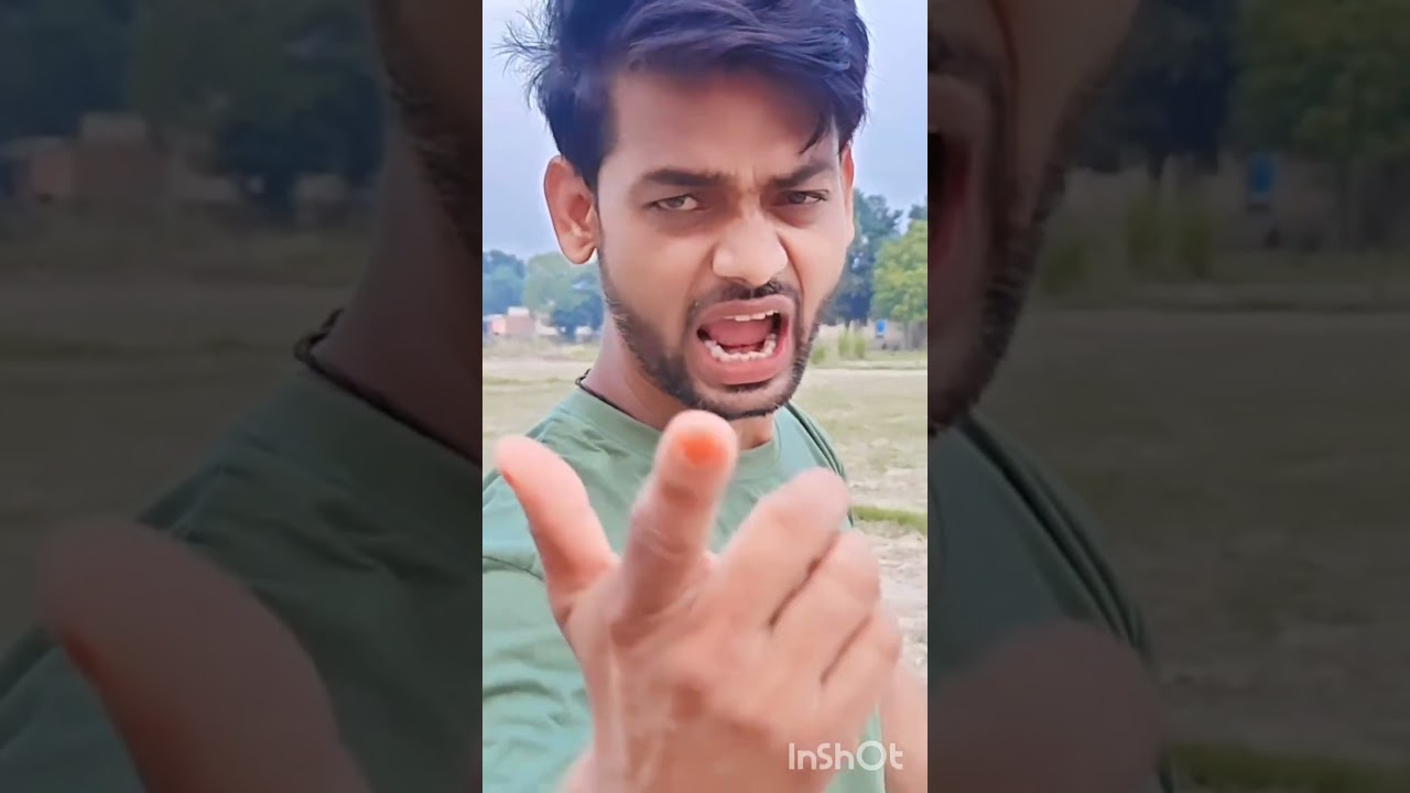 Ab Hain Neend Kise - Official Video Song | #viral #4kvideo #shortvideo #highlights #acter.nasim