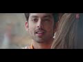O Saathiya Romantic Whatsapp Status