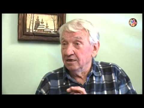 PRIPOVEDKI ZOZ MIHELJU - avtor Slavko VINAJI