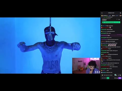 Youtuber Disstrack 🔥 SAMI reagiert auf "SKANDAL x INFINIT x ACCAOUI - “NICHT WIE SIE“"