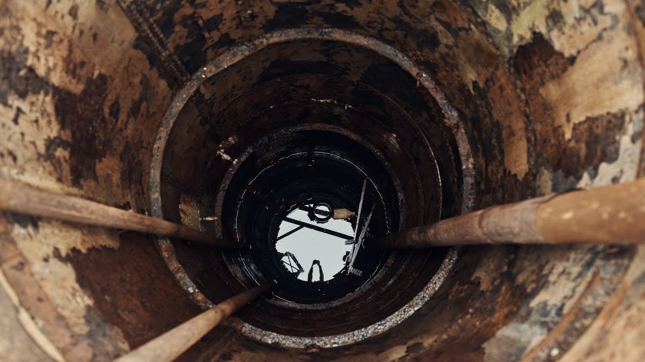 YouTube Thumbnail Downloader FULL HQ IMAGE