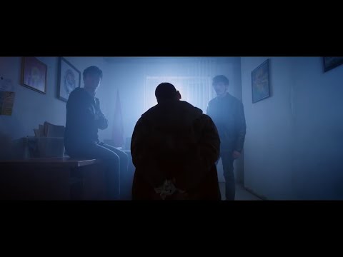 Kyrgyz Film Denied License For Showing Corrupt Officials