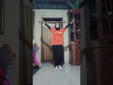 Nova Eliza (17230049)