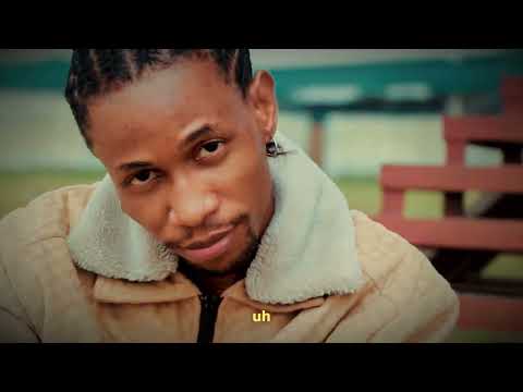 Nathan Walid - beauty is what you call it (Performance Video)