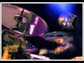 Billy Cobham - Sensations - Nova Mur Billy Cobham - Sensations