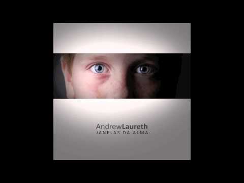 Janelas Da Alma video