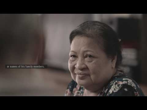 ⁣The Forgetting Tab