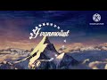 Ivanmount Pictures Walt Disney Animation Studios 1991 2010