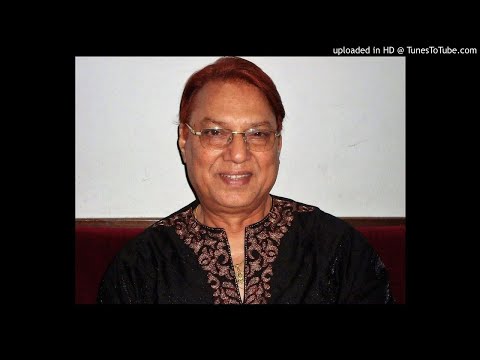 जिंदगी दे के मारा गया