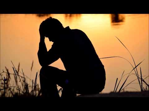 Sammy feat R.E.K    Tag X