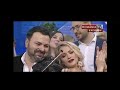 Adi De La Valcea Si Vali Vijelie Aseara Te Am Sunat