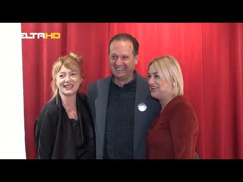 BL HRONIKA 28 12 21 - "DIS" PROSLAVIO 30. ROĐENDAN