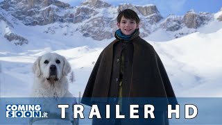 Trailer Preview Image