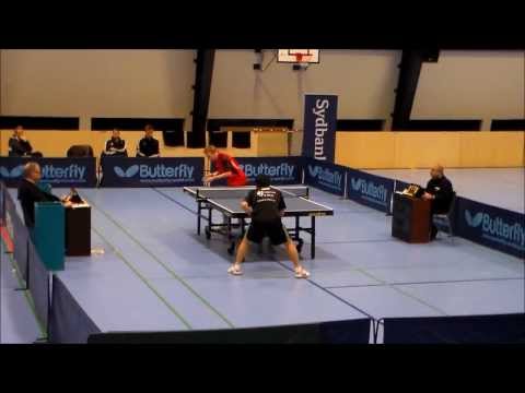 KVIK Næstved - København