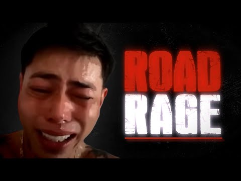 Ad voluptate sequi s