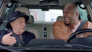 100 de ani de România