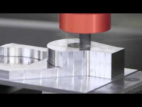 MHT Mediumverteiler 12sec