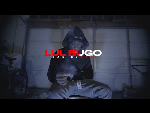 Lul Bugo - Bad Blood [Exclusive Music Video] #explore #newrelease