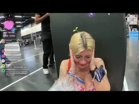 Monte du bist der beste!